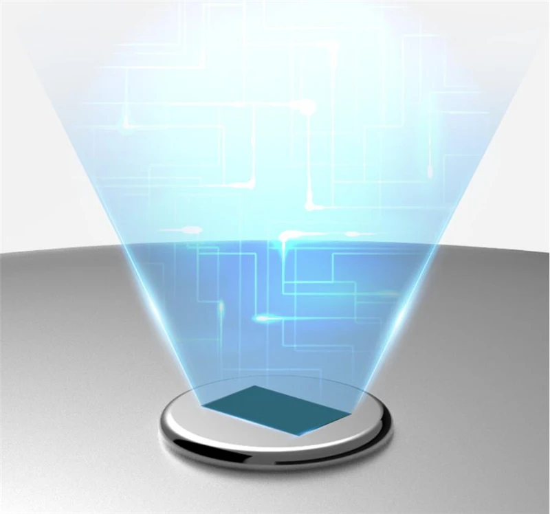 企业微信截图_20190822104243