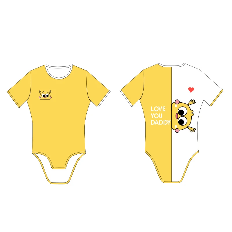 Ddlg Adult Baby Size Onesie Romper Lover Pajamas Jumpsuits Abdl Adult Onesie Diaper Lover Bebe Daddy Girl Dummy Dom Clothes Aliexpress