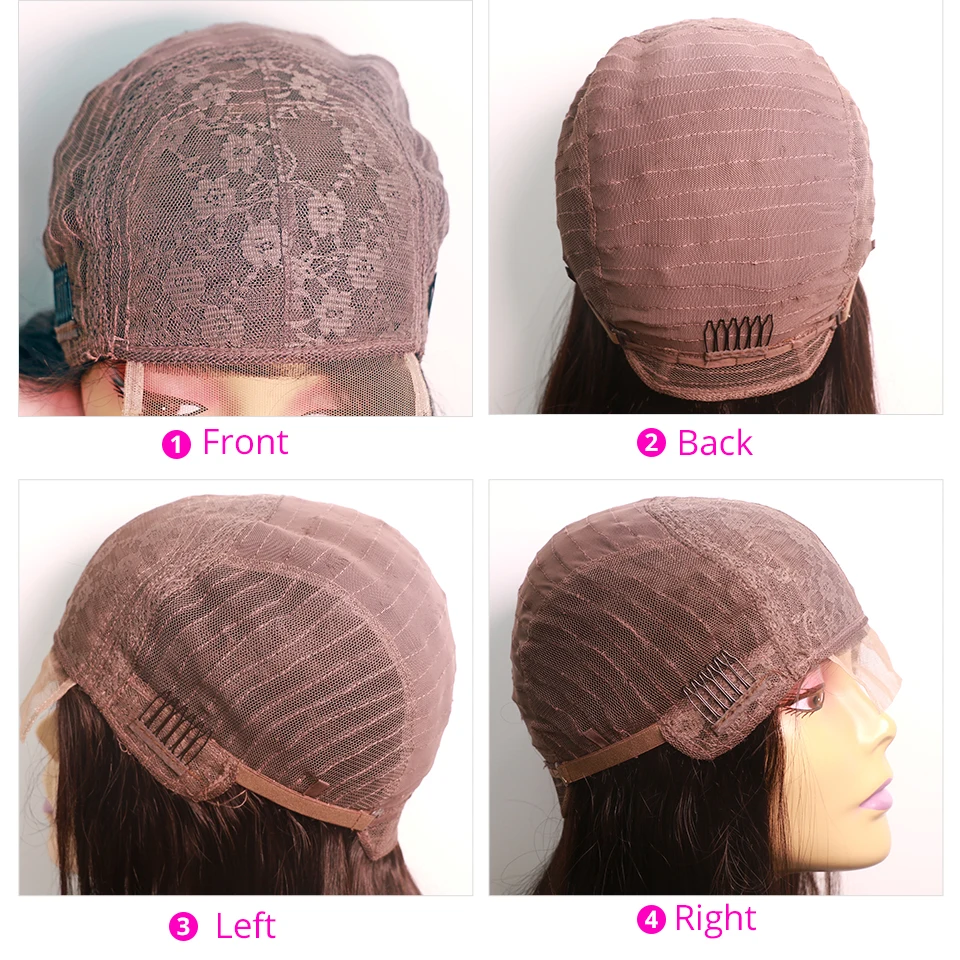 HTB1mh4taHj1gK0jSZFuq6ArHpXab