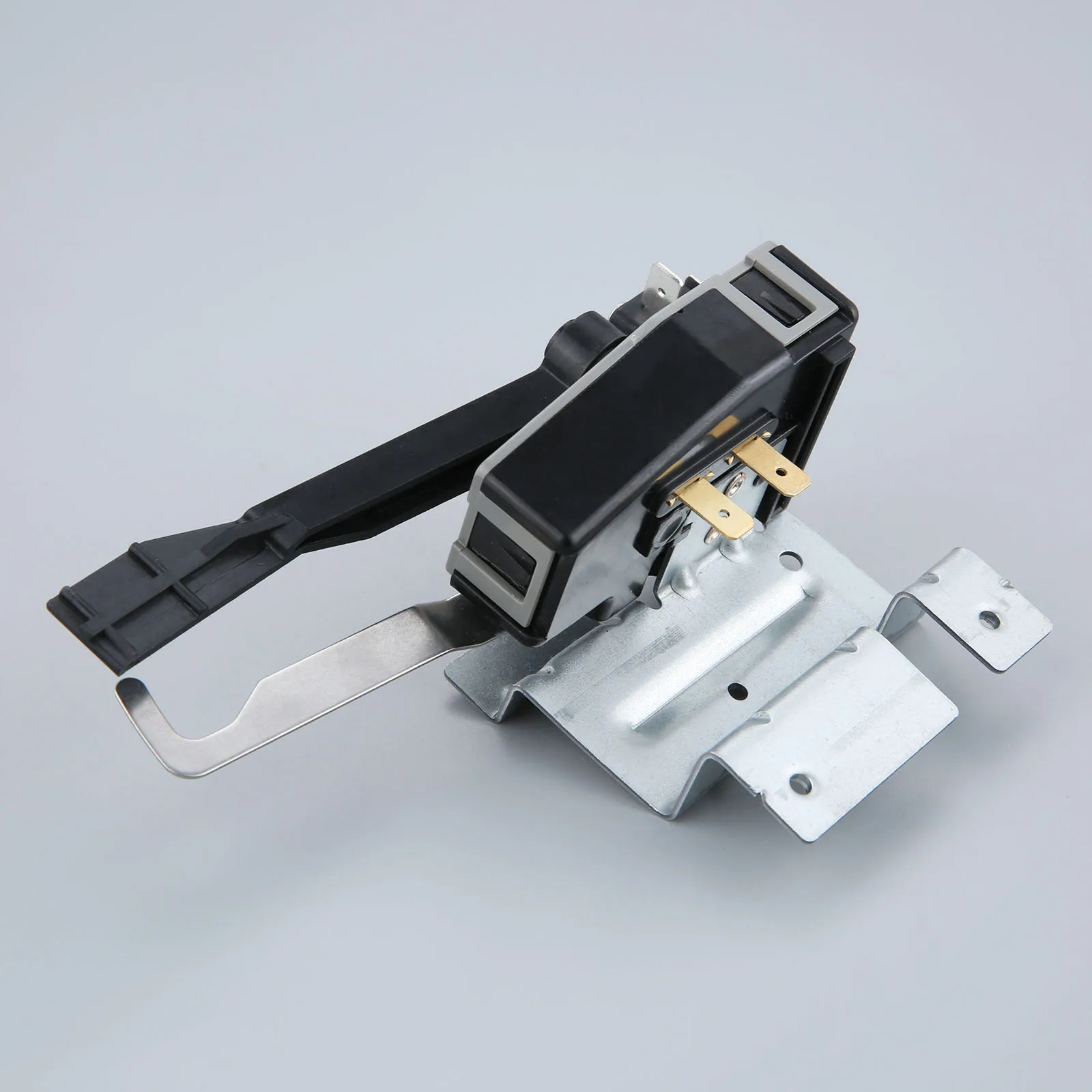 

1pc AP2108159 Replaces Washer Lid Lock Switch fit for Frigidaire, PS648775, 134101800