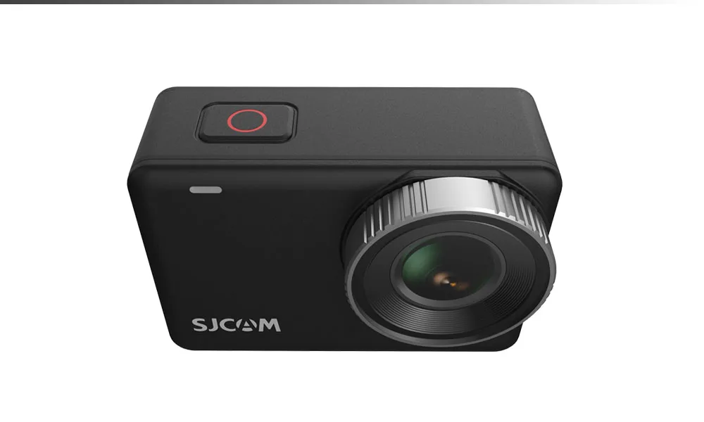 action camera (4)