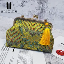 Женские брендовые сумки с вышивкой ручной работы, женские блестящие сумки с тиснением, женские сумки для перевозки для женщин, свадебные