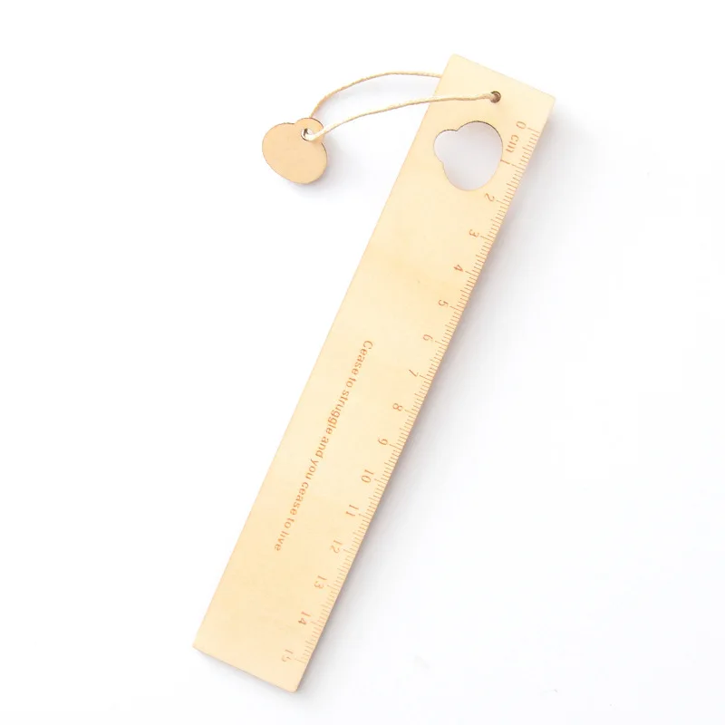 8435560470_130707382