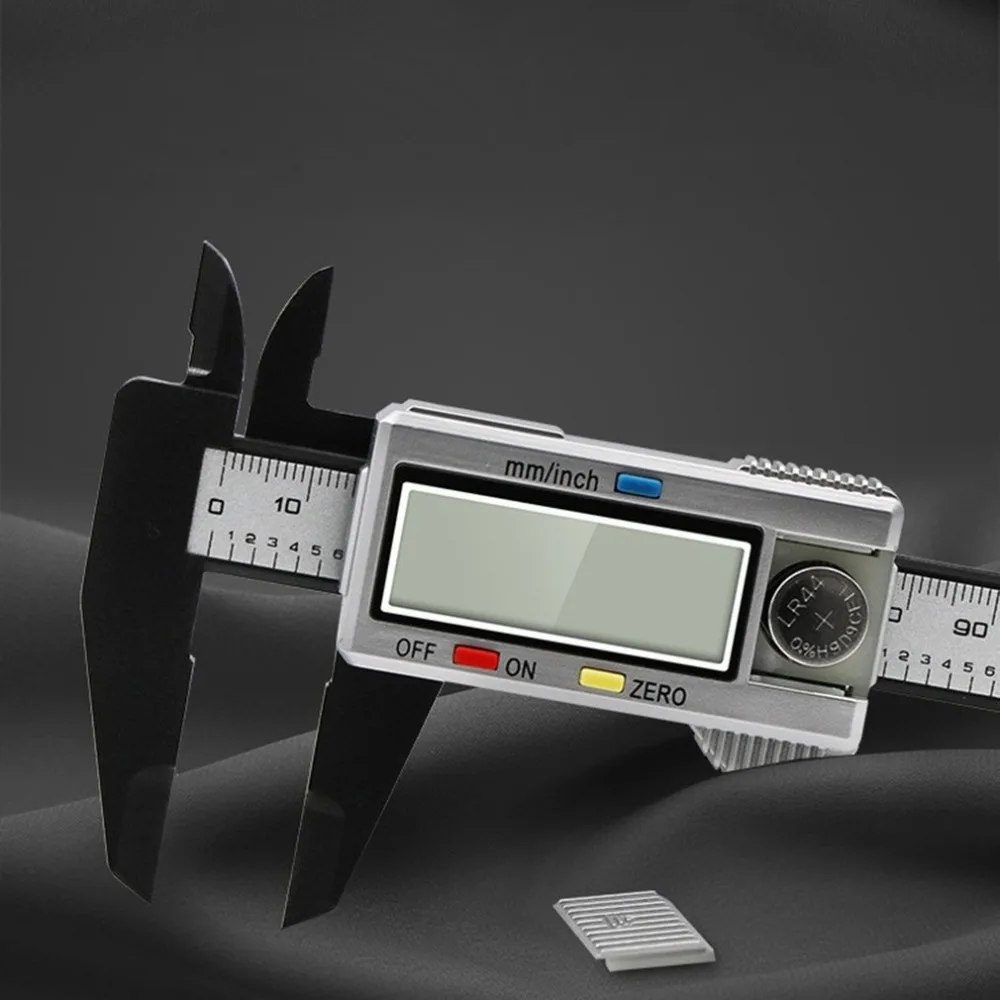 YB971501-C-20022708-1