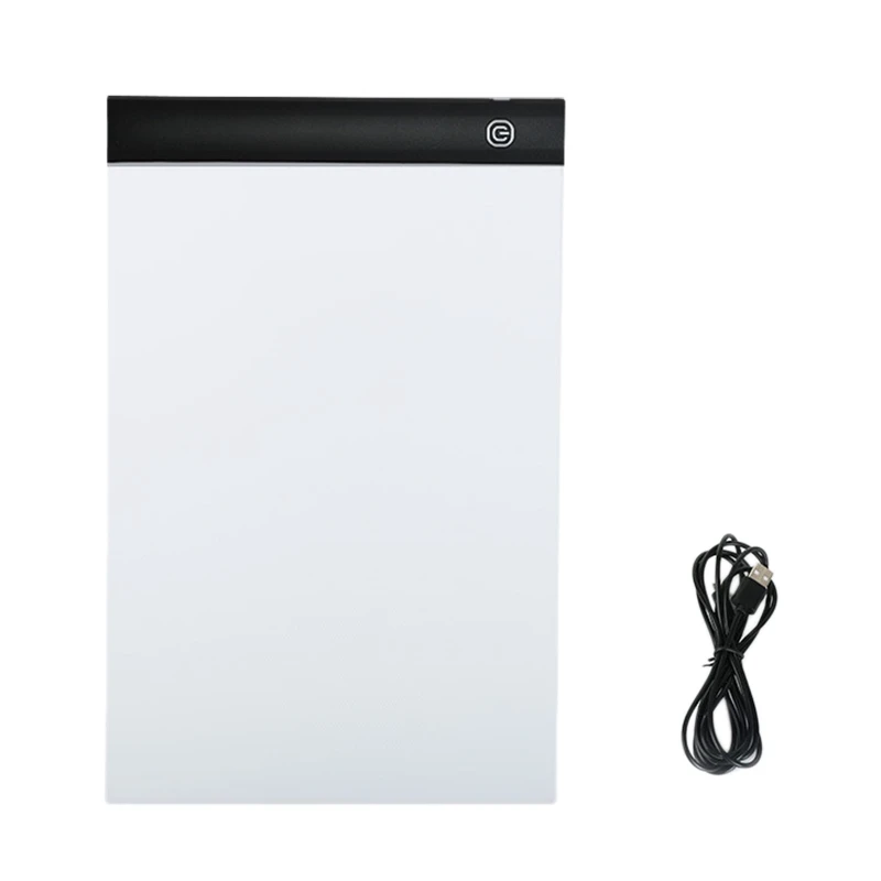 Ultra Thin A4 LED Ie Tablet Drawing Tablet Drawing Board Light Box