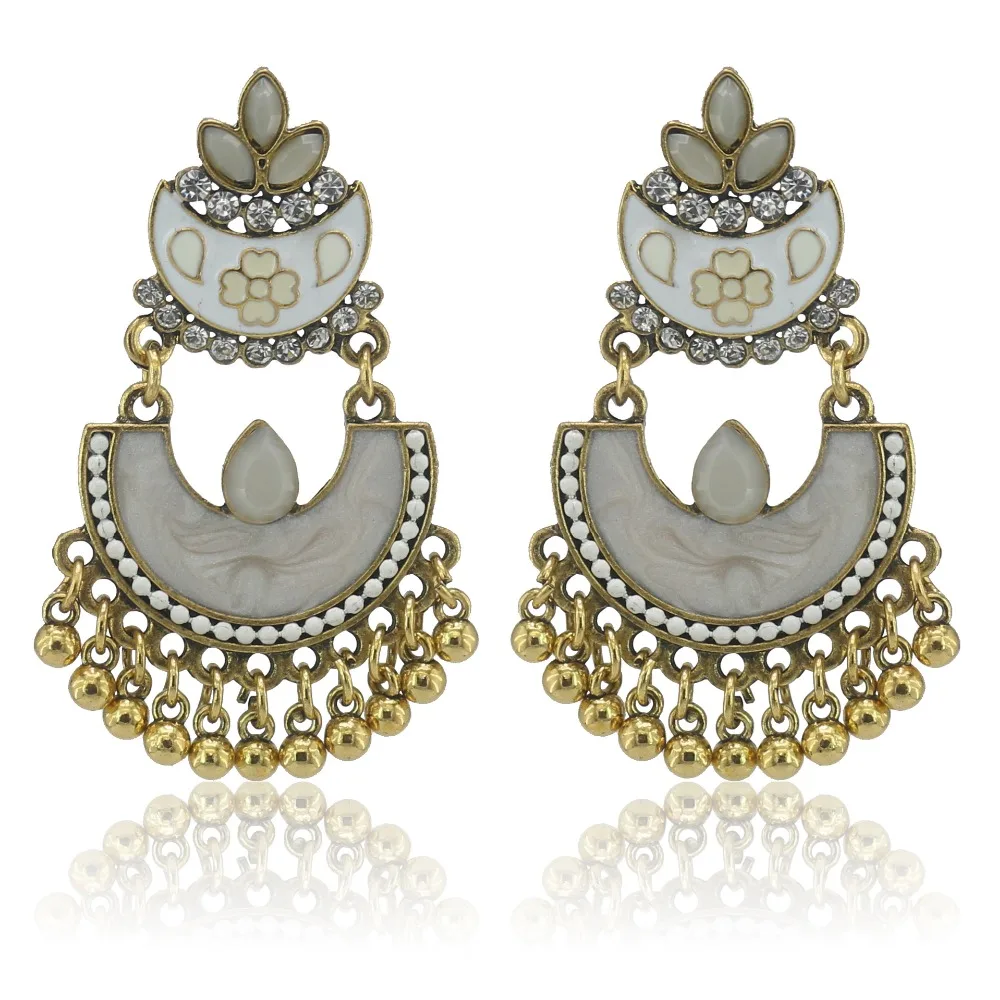 13527476552_678988408