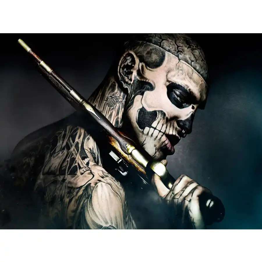 100% полный квадратный/круглый дрель людей &quotфильм 47 Ronin&quot Сделай сам алмазная
