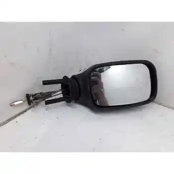 

10134 LEFT REARVIEW MG ROVER 400 SERIES (RT)