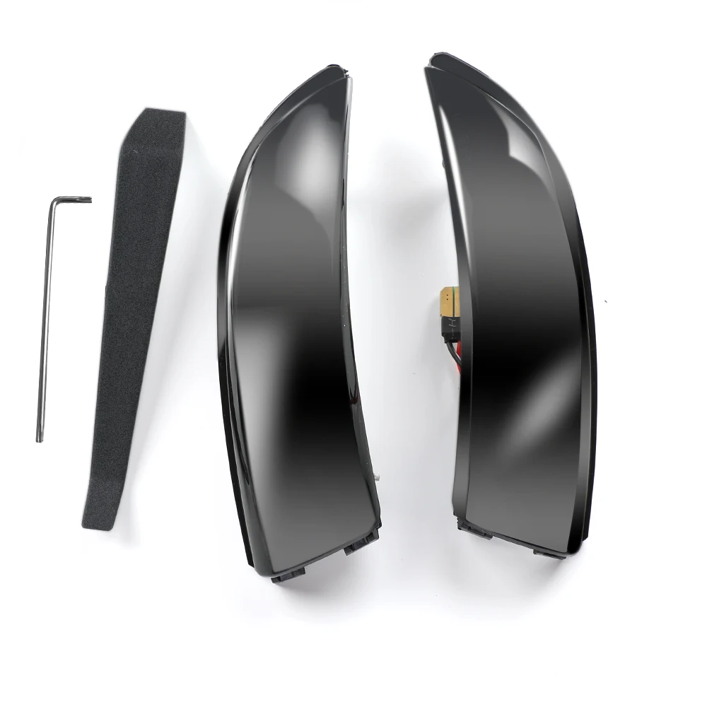 LED ���̵� �� ��̷� ����, �帣�� ���� ���õ�, ���� ǥ�õ�, �����̵�, ���� �ǿ���Ÿ 08-17 ��, 2 ��