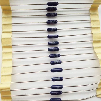 

430PCS new Resistors (1/4 W): 150k - 50 pcs. 1M - 50 pcs. 100R - 50 pcs. 6k - 50 pcs. 22k - 50 pcs 20k - 50 pcs 12k - 50 pcs.