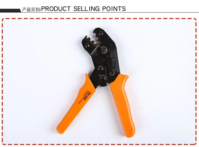 9435014057_987731757