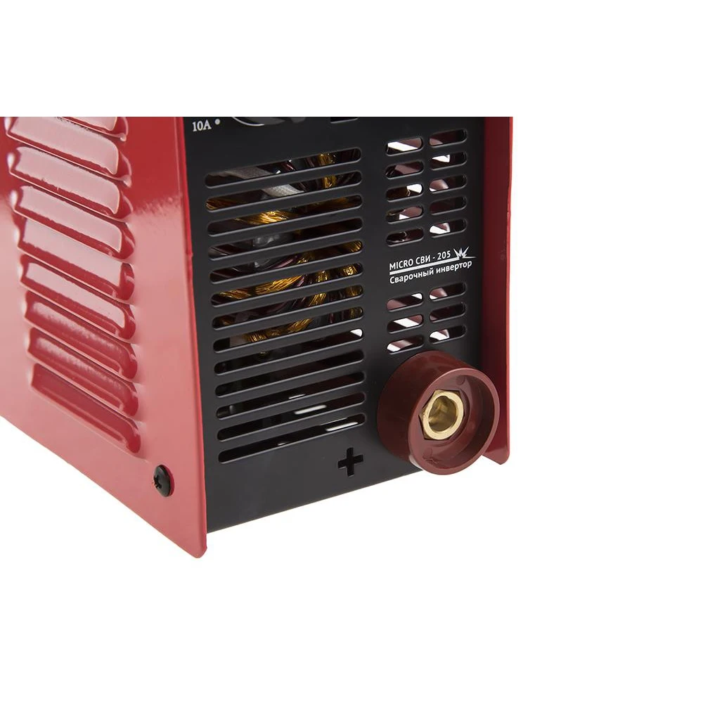Сви 205. Сварочный инвертор сварис micro сви 205. Сварочный инвентор микро сви205а. Сви 205. Сварочный инвентор микро сви205а.