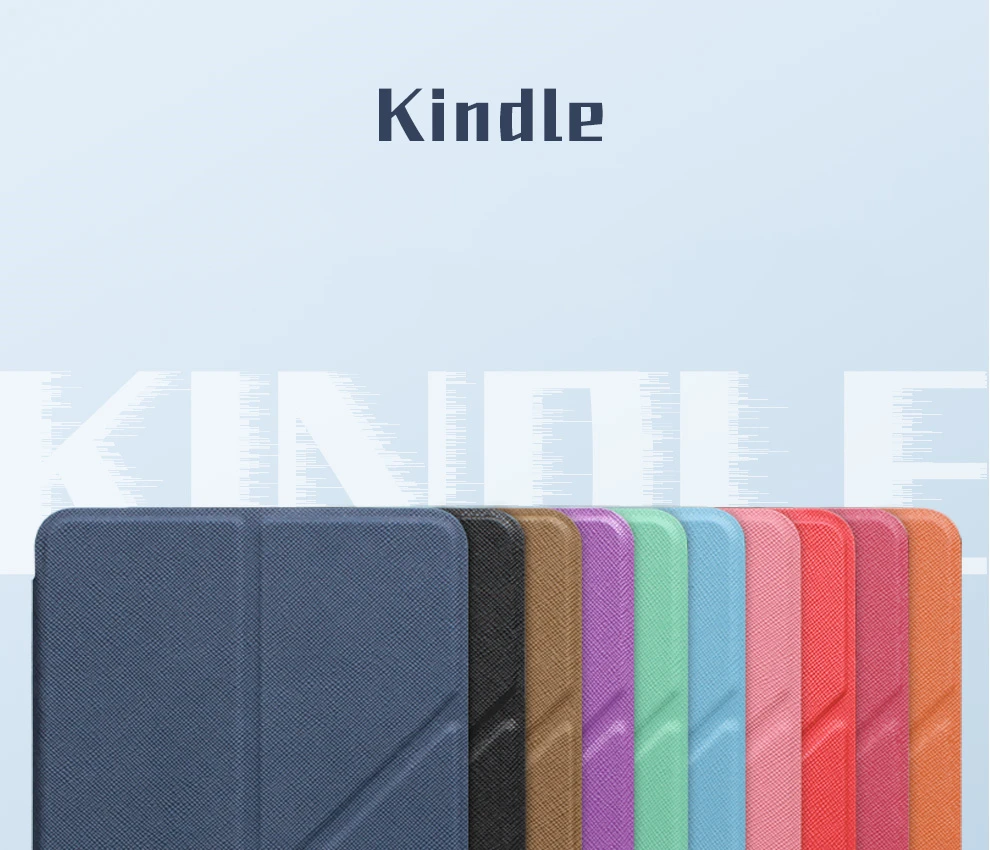 H9aed40753c8649798156e34686e45da6p