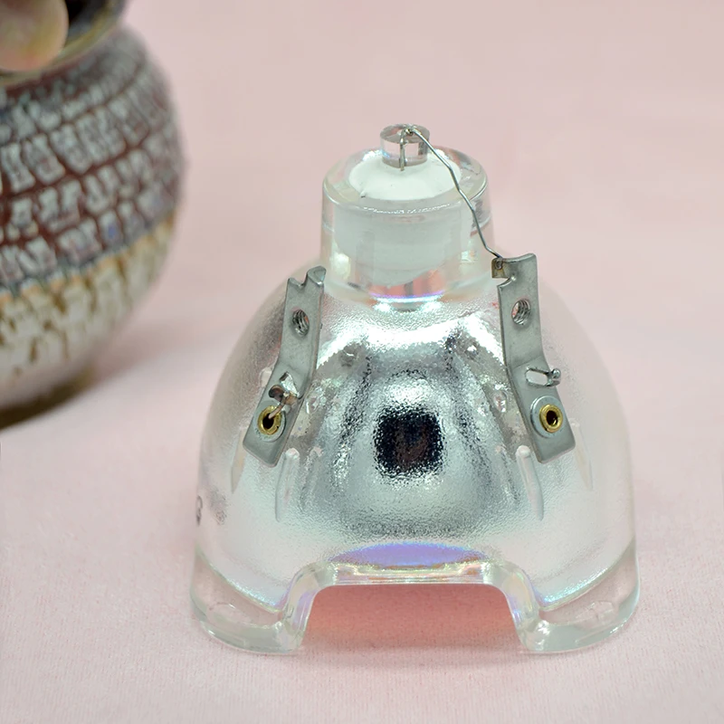 

compatible 5J.J3905.001 Projector Bare Lamp Bulb for BENQ W7000 W7000+