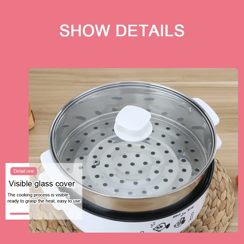 9013625715_699768573