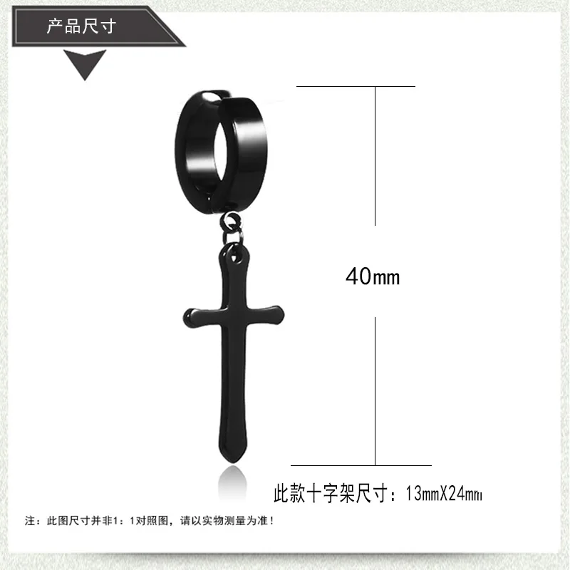 11285651358_717907535