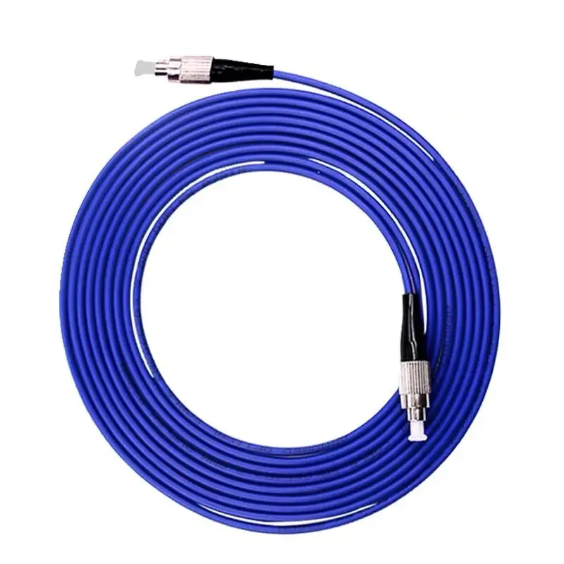 Fiber Patch Cord (6)