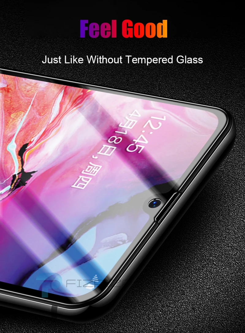 9D полное покрытие закаленное Стекло для samsung Galaxy A10 A10S A20 A20S A20E A30 A30S A50 A50S A40 A40S A70 A70S Экран протектор