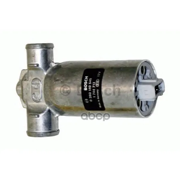 Регулятор Холостого Хода 0280140545 Bosch арт. 0280140545