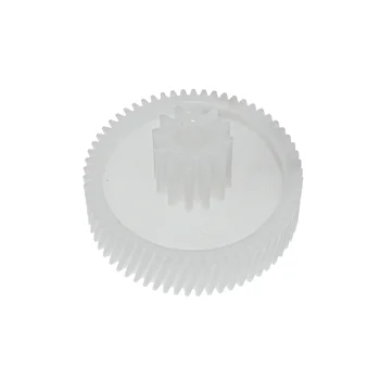 

Pinion for Mincer Kambrook 59/20mm