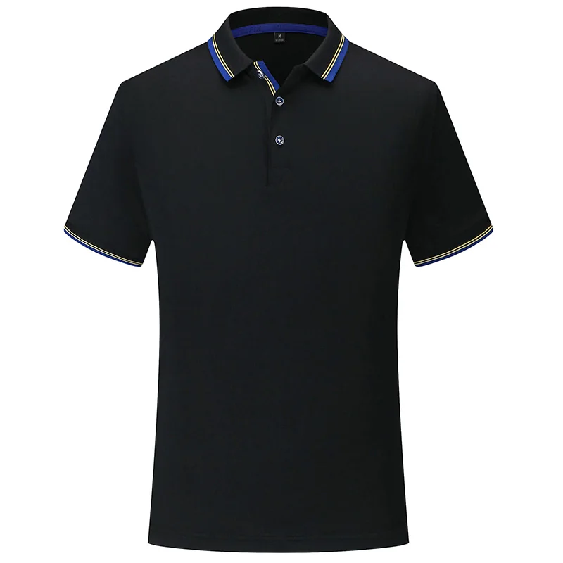 Embroidered Applique logo Just Watching You Polo Shirt, and More! Adult and Youth sizes available