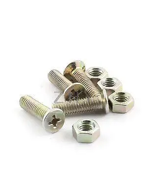 LW28-125/3D303 универсальный поворотный кулачковый комбинированный переключатель Ui 380V