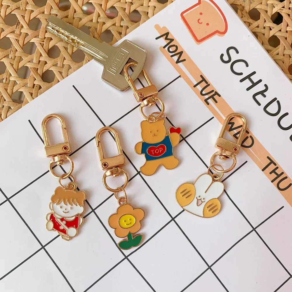 a698472d2b15b73ec6c5dfcab72b72