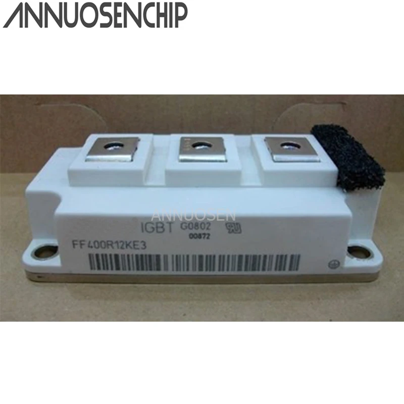 TT250N16KOF BSM50GD120DN2 FF400R12KE3 BSM300GA170DN2S_E3256