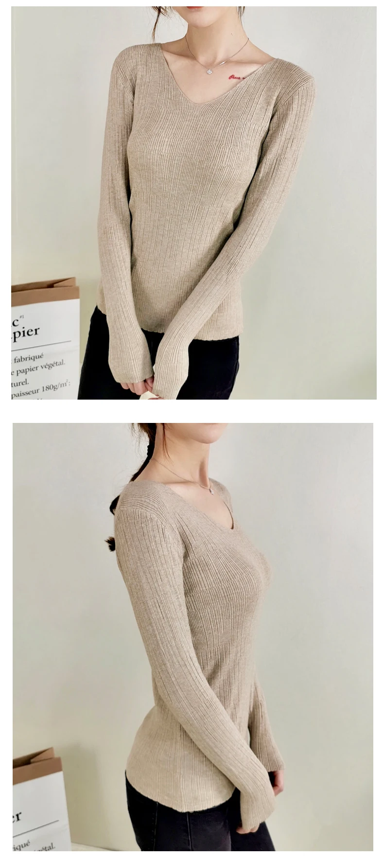 O1CN01HYsGzi1Ea7uahr6HE_!!3708580367