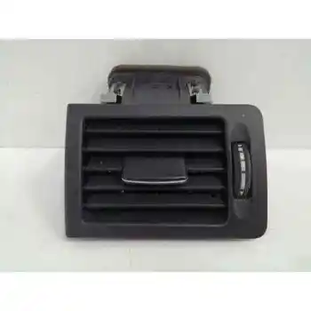 

A2048301354 GRID AERATOR MERCEDES C CLASS (W204) LIM.