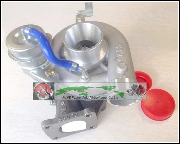 Turbo CT26 17201-17010 17201-17030 17201 17030 1720117030 для TOYOTA Landcruiser Land Cruiser каботажное судно 1HD 1HDT 1HD-FT 4.2L 160HP