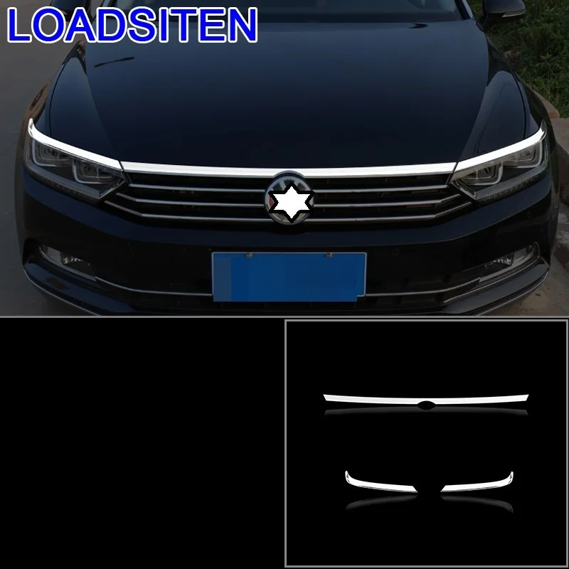Automovil хромированные декоративные кузова задние панели ножная педаль решетка