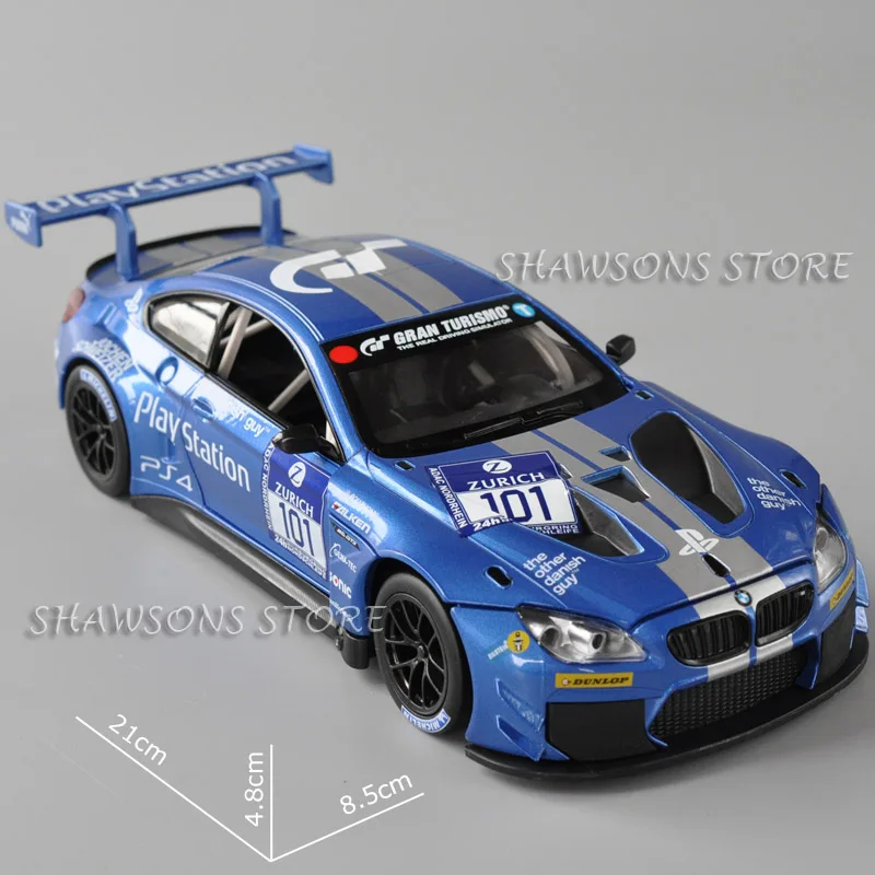 m6b3