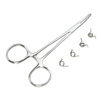 

Door Lock Actuator Repair Kit for Mercedes Benz C and E Class W203 or W211