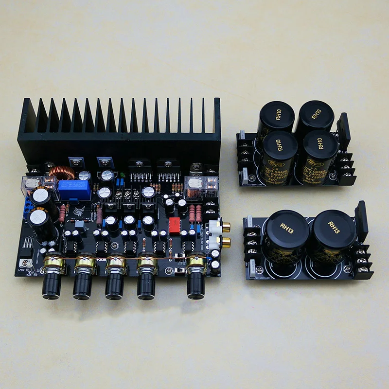 STARTRC Ronin SC 4th Stabilizer Handheld Holder