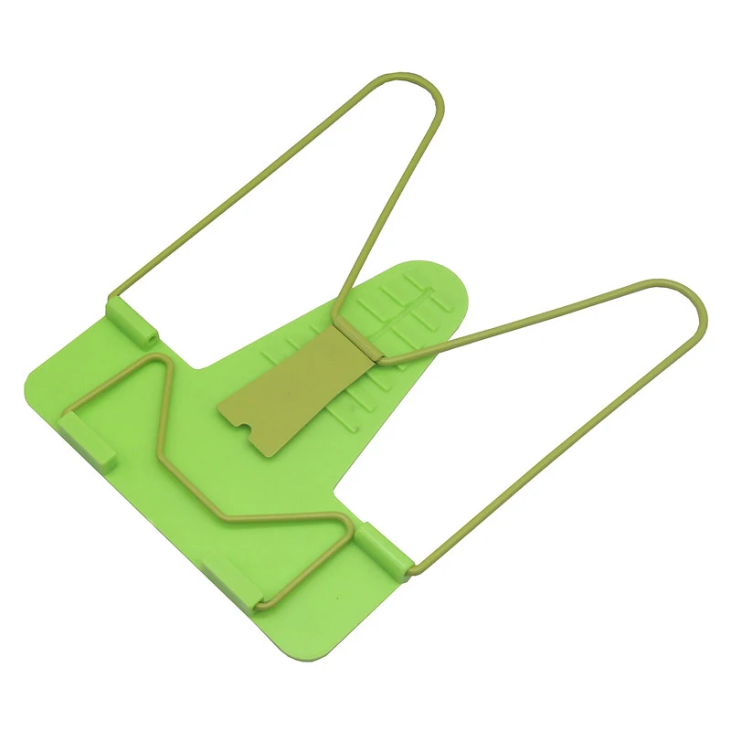 HTB1am45eywIL1JjSZFsq6AXFFXa3