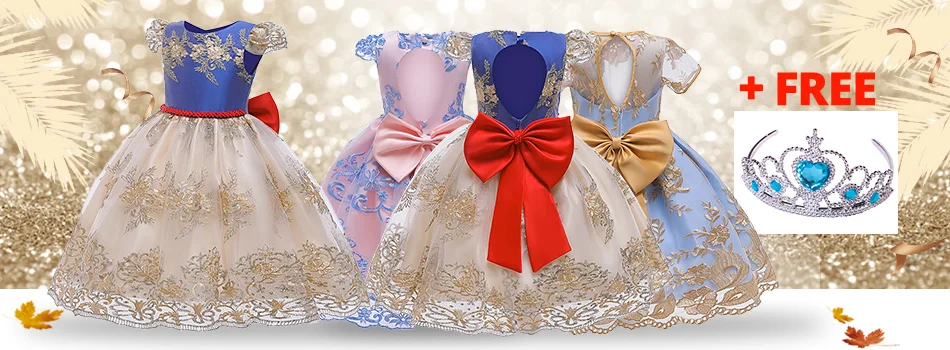 Детская одежда с юбкой-пачкой в цветочек элегантные атласные кружевные платья без рукавов для девочек, вечерние платья принцессы для детей 3, 4, 6, 8, 10, 12 лет