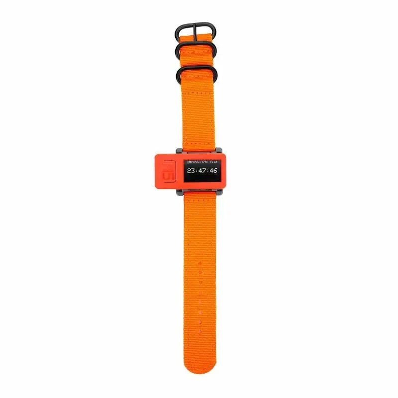 M5Stack  M5StickC PLUS ð ׼ 