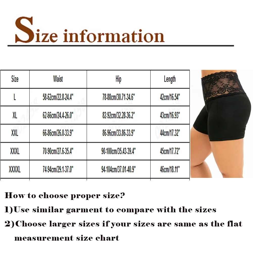 Plast 7460 панталоны. G23-1601p. панталоны женские размеры. панталоны 62800 лаума. G23-1601p.