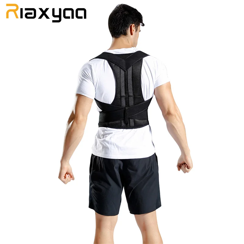 Rlaxyoo