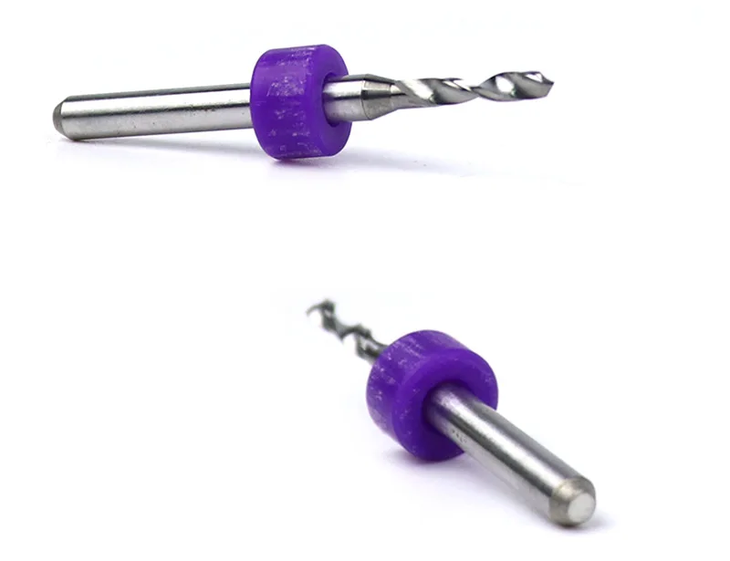 详情_11662981827_1477150138