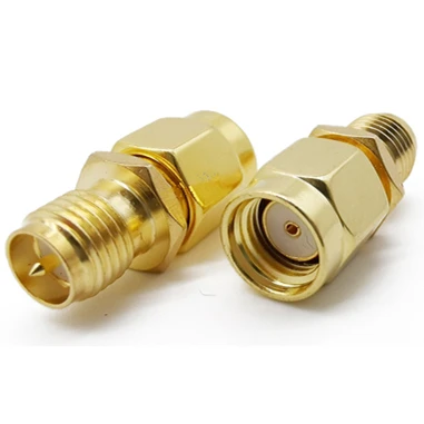 1HTB1u.mWXCf2gK0jSZFPq6xsopXaq_副本