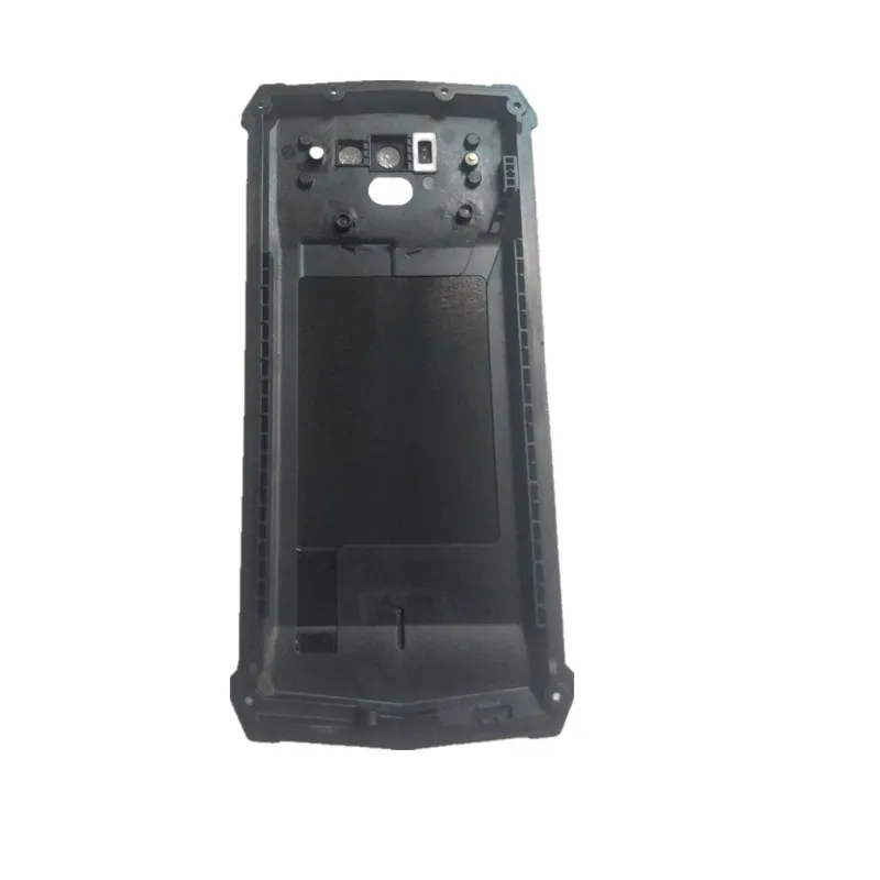 

Новый оригинальный для Blackview BV9100 защитный чехол на заднюю панель прочная Мобильная рамка для Blackview BV9100