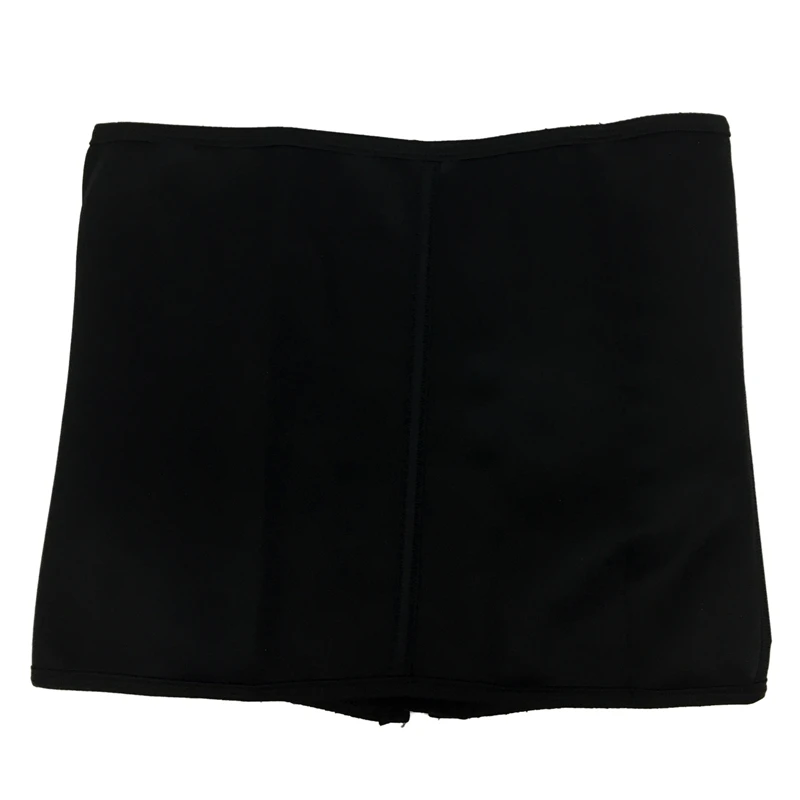 Ceinture D'entraînement Pour Femme SHAPSHE - Contrôle Du Ventre, Réglable - Pour Sport Et Quotidien - 9
