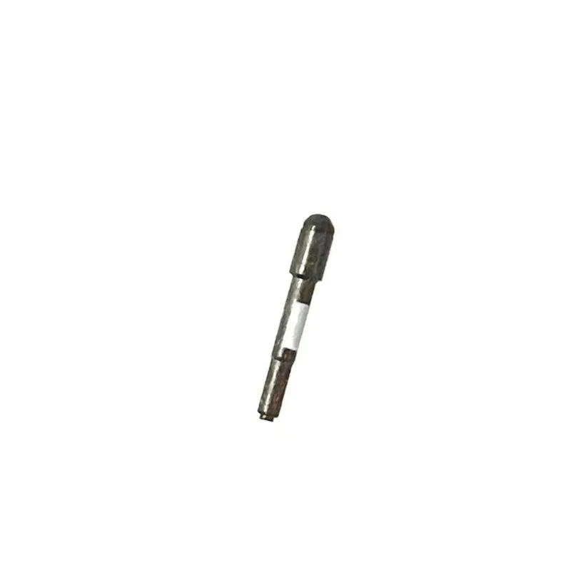Lenovo Active Pen 2 GX80N07825 4096 з   䰡 720 c740 530 930 940 260 miix 520 ThinkBook14 P15