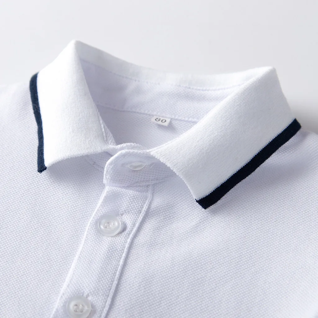 Боди для новорожденных мальчиков джентльмен короткий рукав с буквенным принтом