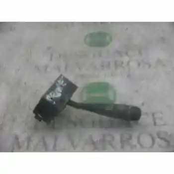 

COMMAND CLEAN NISSAN FIRST SALOON (P11) * 5403485125A0 [3795389]