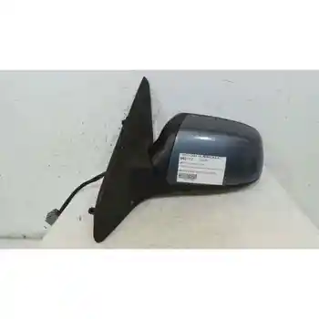 

1232187 REAR VIEW MIRROR LEFT Ford Mondeo SALOON (GE)