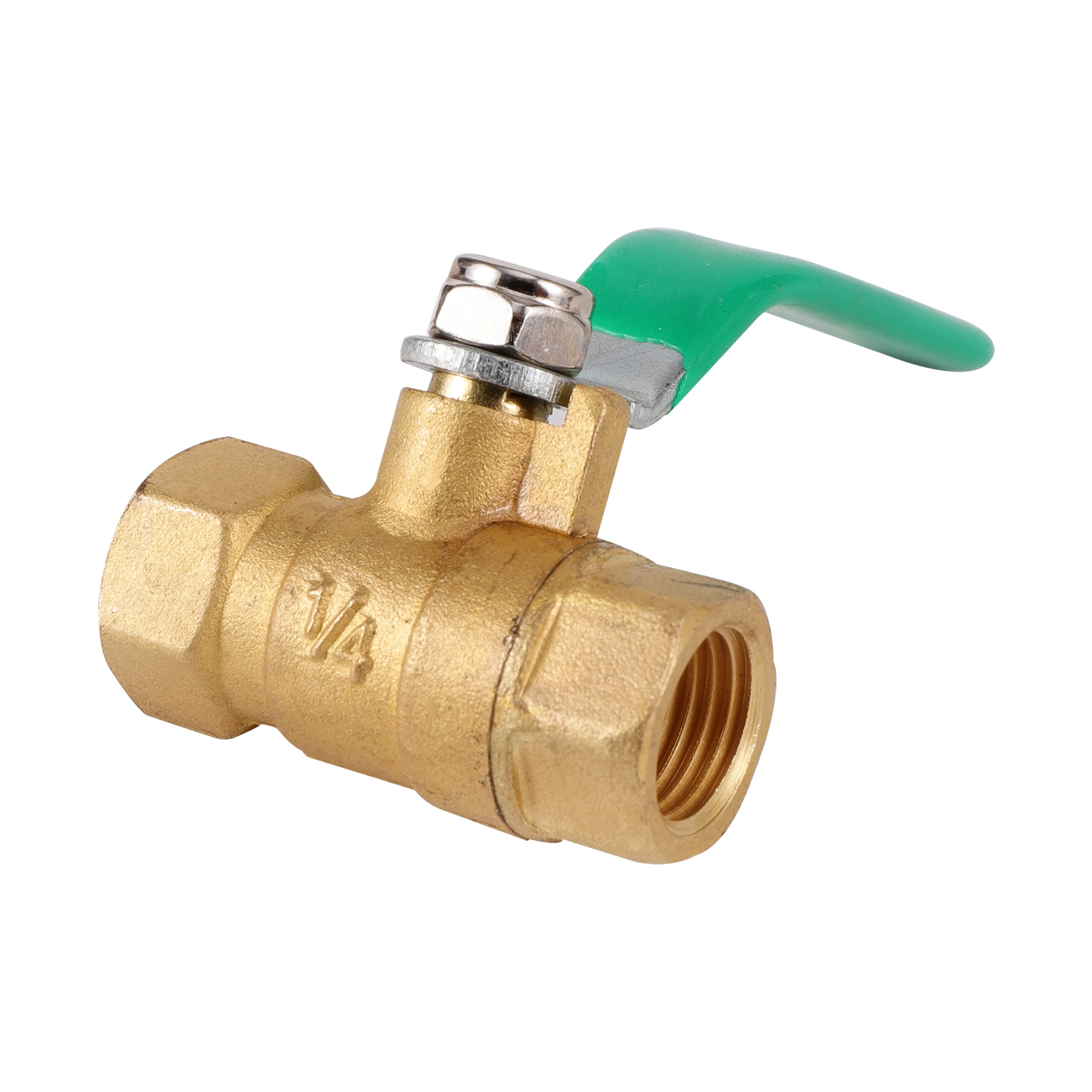 New HDPE irrigation pipe quick connection three-way valve switch 50mm UK New HDPE irrigation pipe quick connection three-way valve switch 50mm UK