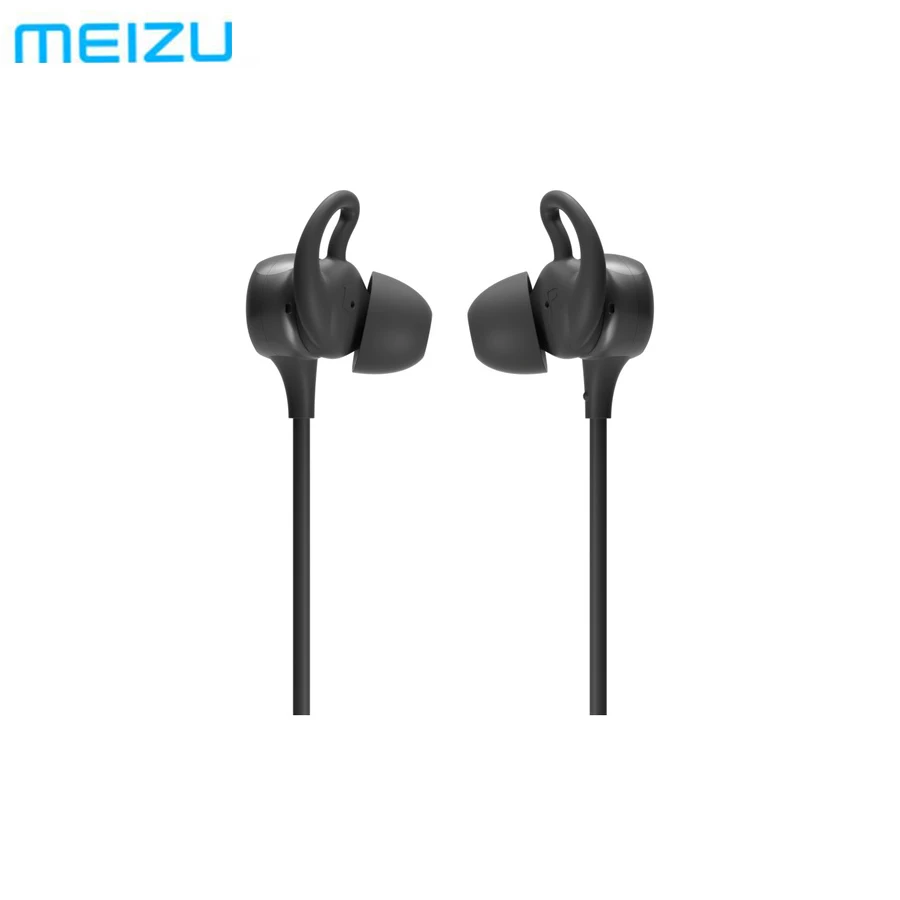 

Meizu EP63NC Original New Wireless earphone Stereo Headset IPX5 Waterproof earphone With MIC apt-X Bluetooth 5.0 Sport Earphone
